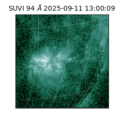 suvi - 2025-09-11T13:00:09.123000