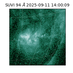 suvi - 2025-09-11T14:00:09.295000