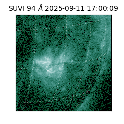 suvi - 2025-09-11T17:00:09.813000