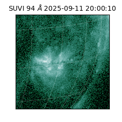 suvi - 2025-09-11T20:00:10.331000