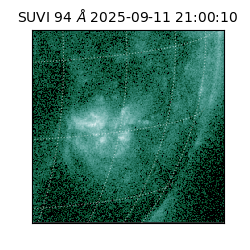 suvi - 2025-09-11T21:00:10.499000