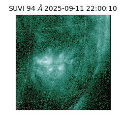 suvi - 2025-09-11T22:00:10.673000