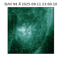 suvi - 2025-09-11T23:00:10.829000