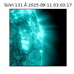 suvi - 2025-09-11T03:03:17.396000