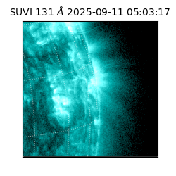 suvi - 2025-09-11T05:03:17.740000