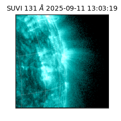 suvi - 2025-09-11T13:03:19.121000