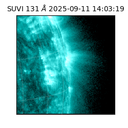 suvi - 2025-09-11T14:03:19.295000