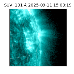 suvi - 2025-09-11T15:03:19.467000