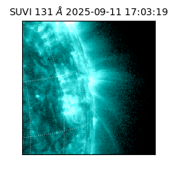 suvi - 2025-09-11T17:03:19.811000