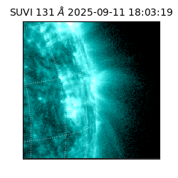 suvi - 2025-09-11T18:03:19.983000