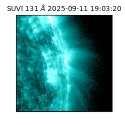 suvi - 2025-09-11T19:03:20.155000