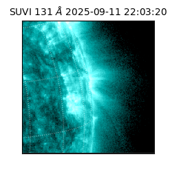 suvi - 2025-09-11T22:03:20.671000