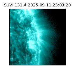 suvi - 2025-09-11T23:03:20.847000