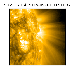 suvi - 2025-09-11T01:00:37.053000