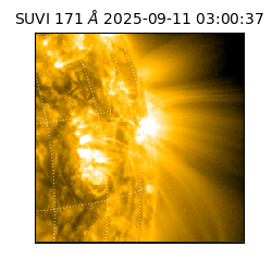 suvi - 2025-09-11T03:00:37.397000