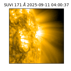 suvi - 2025-09-11T04:00:37.571000