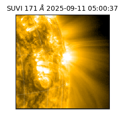 suvi - 2025-09-11T05:00:37.741000