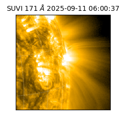 suvi - 2025-09-11T06:00:37.913000