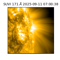 suvi - 2025-09-11T07:00:38.089000