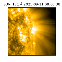 suvi - 2025-09-11T08:00:38.257000