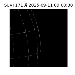 suvi - 2025-09-11T09:00:38.429000