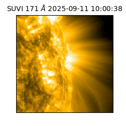 suvi - 2025-09-11T10:00:38.601000