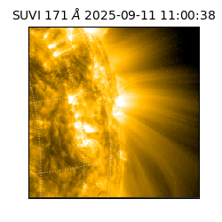 suvi - 2025-09-11T11:00:38.775000