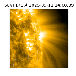 suvi - 2025-09-11T14:00:39.295000