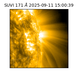 suvi - 2025-09-11T15:00:39.469000