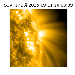 suvi - 2025-09-11T16:00:39.641000