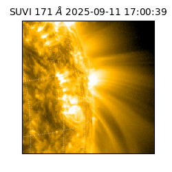 suvi - 2025-09-11T17:00:39.811000