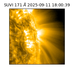 suvi - 2025-09-11T18:00:39.983000