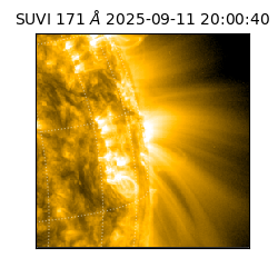 suvi - 2025-09-11T20:00:40.311000