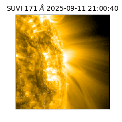 suvi - 2025-09-11T21:00:40.499000