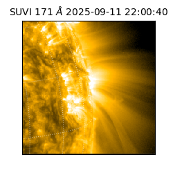 suvi - 2025-09-11T22:00:40.671000