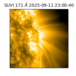 suvi - 2025-09-11T23:00:40.847000