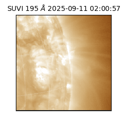 suvi - 2025-09-11T02:00:57.227000