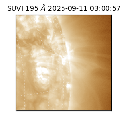 suvi - 2025-09-11T03:00:57.399000