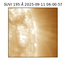 suvi - 2025-09-11T06:00:57.915000