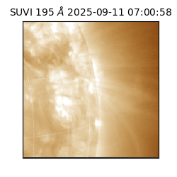 suvi - 2025-09-11T07:00:58.089000