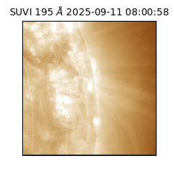 suvi - 2025-09-11T08:00:58.259000