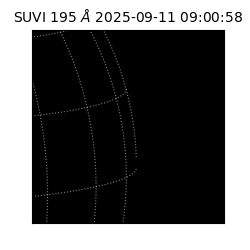 suvi - 2025-09-11T09:00:58.429000