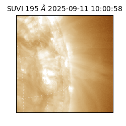 suvi - 2025-09-11T10:00:58.587000