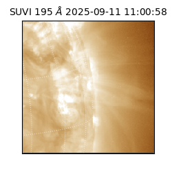 suvi - 2025-09-11T11:00:58.775000