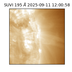 suvi - 2025-09-11T12:00:58.949000