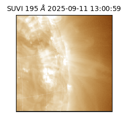 suvi - 2025-09-11T13:00:59.127000