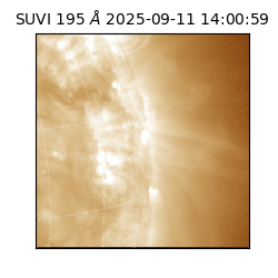 suvi - 2025-09-11T14:00:59.295000