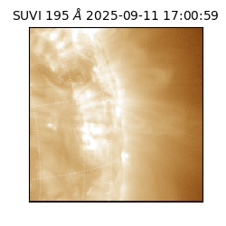 suvi - 2025-09-11T17:00:59.813000