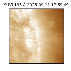 suvi - 2025-09-11T17:59:49.983000