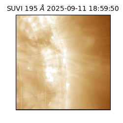 suvi - 2025-09-11T18:59:50.155000